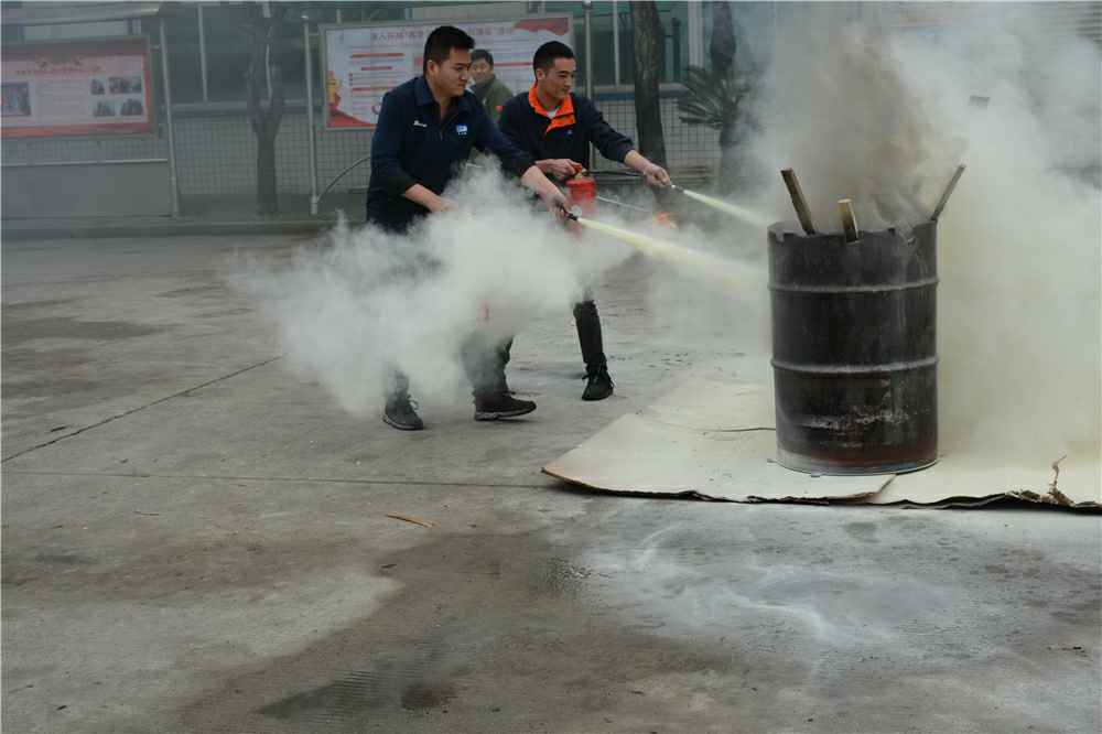 1624600813632102.jpg 04.jpg