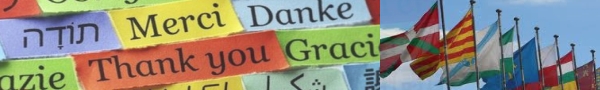 Language Spoken In Netherlands - Dutch Phrases in Russian