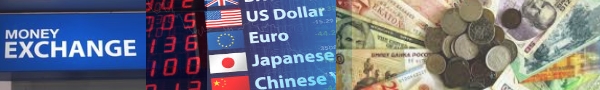 Currency Exchange Rate From Russian Ruble to Dollar - The Money Used in Cocos Keeling Islands